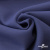 Ткань костюмная "Белла" 80% P, 16% R, 4% S, 230 г/м2, шир.150 см, цв-т.голубой #34 - купить в Новосибирске. Цена 431.93 руб.