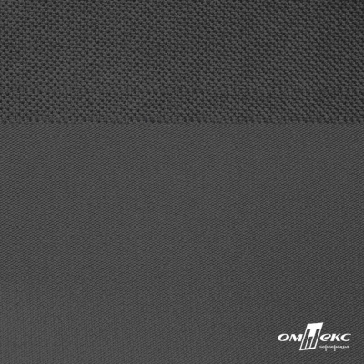 Текстильный материал Оксфорд 600D с покрытием PU, WR, 210 г/м2, т.серый 19-3906, шир. 150 см - купить в Новосибирске. Цена 251.29 руб.