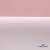 Текстильный материал " Ditto", мембрана покрытие 5000/5000, 130 г/м2, цв.15-1906  розовый нюд - купить в Новосибирске. Цена 307.92 руб.