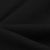 Ткань костюмная 23567, 230 гр/м2, шир.150см, цвет т.черный - купить в Новосибирске. Цена 398.10 руб.