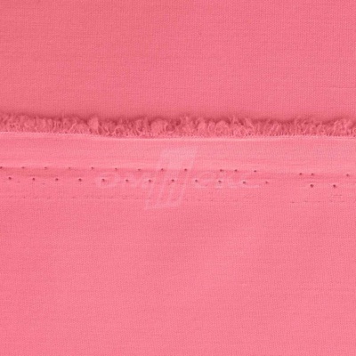 Сорочечная ткань "Ассет", 120 гр/м2, шир.150см, цвет розовый - купить в Новосибирске. Цена 248.87 руб.