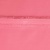 Сорочечная ткань "Ассет", 120 гр/м2, шир.150см, цвет розовый - купить в Новосибирске. Цена 248.87 руб.