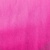 Фатин блестящий 16-31, 12 гр/м2, шир.300см, цвет барби розовый - купить в Новосибирске. Цена 109.72 руб.