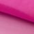 Фатин матовый 16-31, 12 гр/м2, шир.300см, цвет барби розовый - купить в Новосибирске. Цена 100.92 руб.