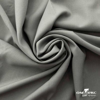 Ткань костюмная Зара, 92%P 8%S, Light gray/Cв.серый, 200 г/м2, шир.150 см - купить в Новосибирске. Цена 325.28 руб.