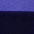 Бархат стрейч №14, 240 гр/м2, шир.160 см, (2,6 м/кг), цвет т.синий - купить в Новосибирске. Цена 740.88 руб.