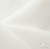 Ткань костюмная "Микела", 96%P 4%S, 255 г/м2 ш.150 см, цв-белый #12 - купить в Новосибирске. Цена 383.48 руб.