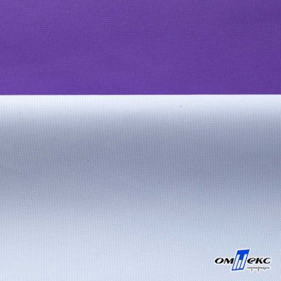 Текстильный материал " Ditto", мембрана покрытие 5000/5000, 130 г/м2, цв.18-3634 фиолет - купить в Новосибирске. Цена 307.92 руб.