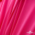 Бифлекс "ОмТекс", 200г/м2, 150см, цв.-розовый неон, (3,23 м/кг), блестящий - купить в Новосибирске. Цена 1 487.87 руб.