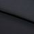Бифлекс, 270 гр/м2, шир.155см, цвет матово-чёрный - купить в Новосибирске. Цена 697.95 руб.