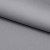 Костюмная ткань с вискозой "Бэлла" 17-4014, 290 гр/м2, шир.150см, цвет титан - купить в Новосибирске. Цена 597.44 руб.