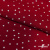 Ткань плательная "Вискоза принт"  100% вискоза, 95 г/м2, шир.145 см Цвет 2/red - купить в Новосибирске. Цена 297 руб.