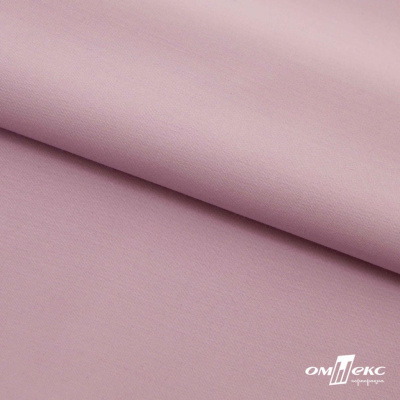 Ткань сорочечная стрейч 13-2805, 115 гр/м2, шир.150см, цвет розовый - купить в Новосибирске. Цена 310.89 руб.