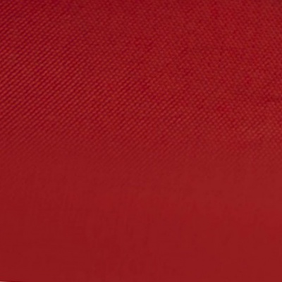 Ткань подкладочная Таффета 19-1656, антист., 53 гр/м2, шир.150см, цвет вишня - купить в Новосибирске. Цена 62.37 руб.