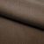Костюмная ткань с вискозой "Флоренция" 18-1314, 195 гр/м2, шир.150см, цвет карамель - купить в Новосибирске. Цена 458.04 руб.