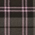 Ткань костюмная клетка Т7274 2015, 220 гр/м2, шир.150см, цвет т.синий/сер/роз - купить в Новосибирске. Цена 423.01 руб.