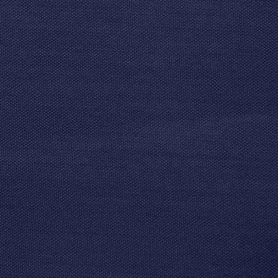 Ткань подкладочная Таффета 19-3921, антист., 54 гр/м2, шир.150см, цвет navy - купить в Новосибирске. Цена 60.40 руб.