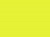 228 - 20 см Потайные нераз молнии желт-зеленый - купить в Новосибирске. Цена: 4.92 руб.