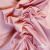 Костюмная ткань 97% хлопок 3%спандекс, 185+/-10 г/м2, 150см #801, цв.(42) - розовый - купить в Новосибирске. Цена 757.98 руб.