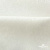 Ткань жаккард королевский, 100% полиэстр 180 г/м 2, шир.150 см, цв-молоко - купить в Новосибирске. Цена 293.39 руб.