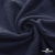 Ткань Муслин, 100% хлопок, 125 гр/м2, шир. 135 см   Цв. Т.Синий   - купить в Новосибирске. Цена 388.08 руб.