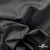 Ткань подкладочная жаккард XD-P1431, 62 (+/-5) гр./м2, 100% п/э, 148 см, цв. черный - купить в Новосибирске. Цена 107.80 руб.