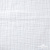 Ткань Муслин, 100% хлопок, 125 гр/м2, шир. 140 см #201 цв.(2)-белый - купить в Новосибирске. Цена 464.97 руб.