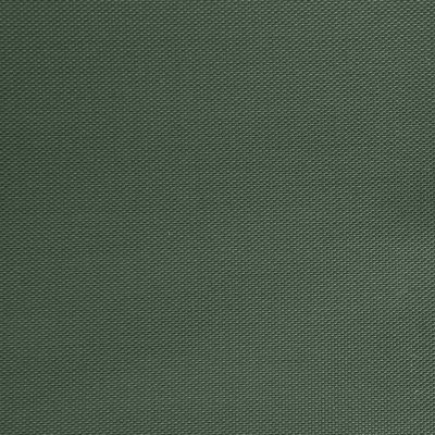Оксфорд (Oxford) 240D 19-5917, PU/WR, 115 гр/м2, шир.150см, цвет т.зелёный - купить в Новосибирске. Цена 154.09 руб.