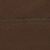 Костюмная ткань с вискозой "Салерно", 210 гр/м2, шир.150см, цвет шоколад - купить в Новосибирске. Цена 450.98 руб.