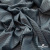 Ткань подкладочная Жаккард PV2416932, 93г/м2, 145 см, серо-голубой (15-4101/17-4405) - купить в Новосибирске. Цена 241.46 руб.