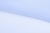 Капрон с утяжелителем 12-4609, 47 гр/м2, шир.300см, цвет 24/св.голубой - купить в Новосибирске. Цена 150.40 руб.