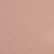 Креп стрейч Амузен 13-1520, 85 гр/м2, шир.150см, цвет розовый жемчуг - купить в Новосибирске. Цена 194.07 руб.