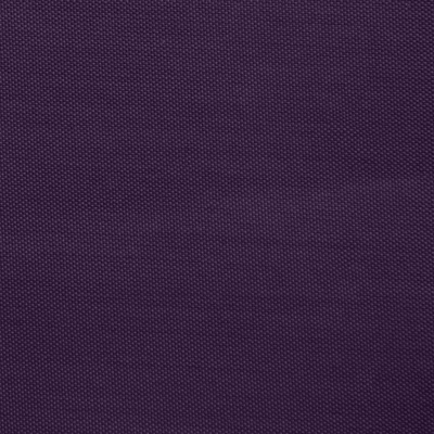 Ткань подкладочная Таффета 19-3619, антист., 53 гр/м2, шир.150см, цвет баклажан - купить в Новосибирске. Цена 62.37 руб.