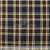 Ткань костюмная Клетка 25577, т.синий/желтый./ч/красн, 230 г/м2, шир.150 см - купить в Новосибирске. Цена 539.74 руб.