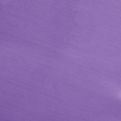Ткань подкладочная Таффета 16-3823, антист., 53 гр/м2, шир.150см, цвет св.фиолет - купить в Новосибирске. Цена 57.16 руб.