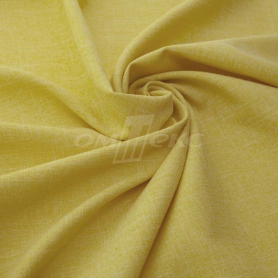 Ткань костюмная габардин "Меланж" 6143А. 172 гр/м2, шир.150см, цвет  солнечный - купить в Новосибирске. Цена 296.19 руб.