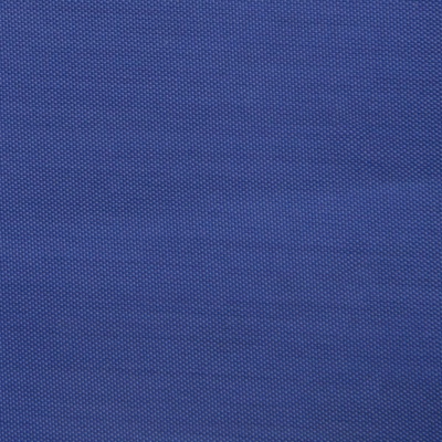Ткань подкладочная Таффета 19-3952, антист., 54 гр/м2, шир.150см, цвет василёк - купить в Новосибирске. Цена 65.53 руб.