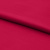 Ткань подкладочная Таффета 17-1937, антист., 54 гр/м2, шир.150см, цвет т.розовый - купить в Новосибирске. Цена 65.53 руб.