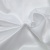 Ткань подкладочная Добби 230Т P1215791 1#BLANCO/белый 100% полиэстер,68 г/м2, шир150 см - купить в Новосибирске. Цена 123.73 руб.