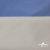 Курточная ткань "Милан", 100% Полиэстер, PU, 110гр/м2, шир.155см, цв. синий - купить в Новосибирске. Цена 340.23 руб.