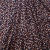 Плательная ткань "Софи" 26.1, 75 гр/м2, шир.150 см, принт этнический - купить в Новосибирске. Цена 241.49 руб.