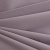 Костюмная ткань с вискозой "Меган" 17-3810, 210 гр/м2, шир.150см, цвет пыльная сирень - купить в Новосибирске. Цена 380.91 руб.