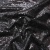 Сетка с пайетками №19, 188 гр/м2, шир.140см, цвет чёрный - купить в Новосибирске. Цена 454.12 руб.