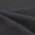 Ткань костюмная 25087 2040, 185 гр/м2, шир.150см, цвет серый - купить в Новосибирске. Цена 341.52 руб.
