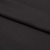 Ткань костюмная 21010 2044, 225 гр/м2, шир.150см, цвет черный - купить в Новосибирске. Цена 394.71 руб.