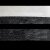 Прокладочная лента (паутинка на бумаге) DFD23, шир. 25 мм (боб. 100 м), цвет белый - купить в Новосибирске. Цена: 4.30 руб.