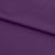 Поли понж (Дюспо) 19-3528, PU/WR, 65 гр/м2, шир.150см, цвет фиолетовый - купить в Новосибирске. Цена 82.93 руб.