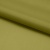 Ткань подкладочная Таффета 17-0636, антист., 53 гр/м2, шир.150см, дубл. рулон, цвет оливковый - купить в Новосибирске. Цена 66.39 руб.