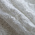 Кружевное полотно #3378, 150 гр/м2, шир.150см, цвет белый - купить в Новосибирске. Цена 378.70 руб.