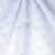 Хлопок "Барнаут" white D4, 90 гр/м2, шир.150см - купить в Новосибирске. Цена 249.84 руб.